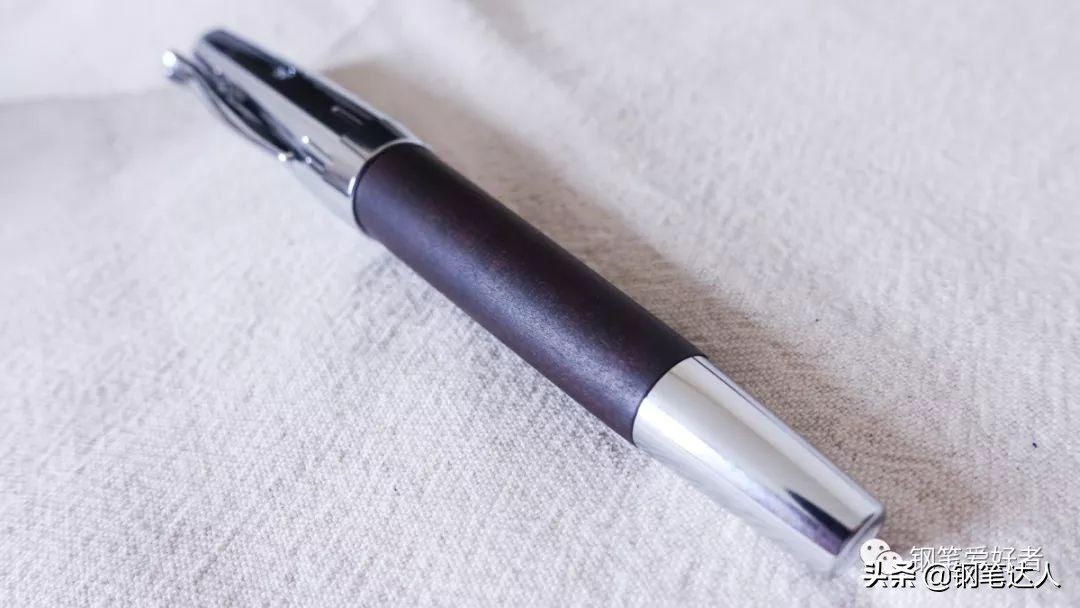 辉柏嘉钢笔f尖和ef尖,辉柏嘉黑色炭笔