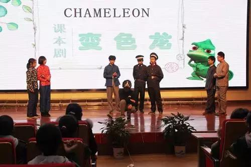 南师附中丁家庄分校怎么样,南师附中丁家庄校区