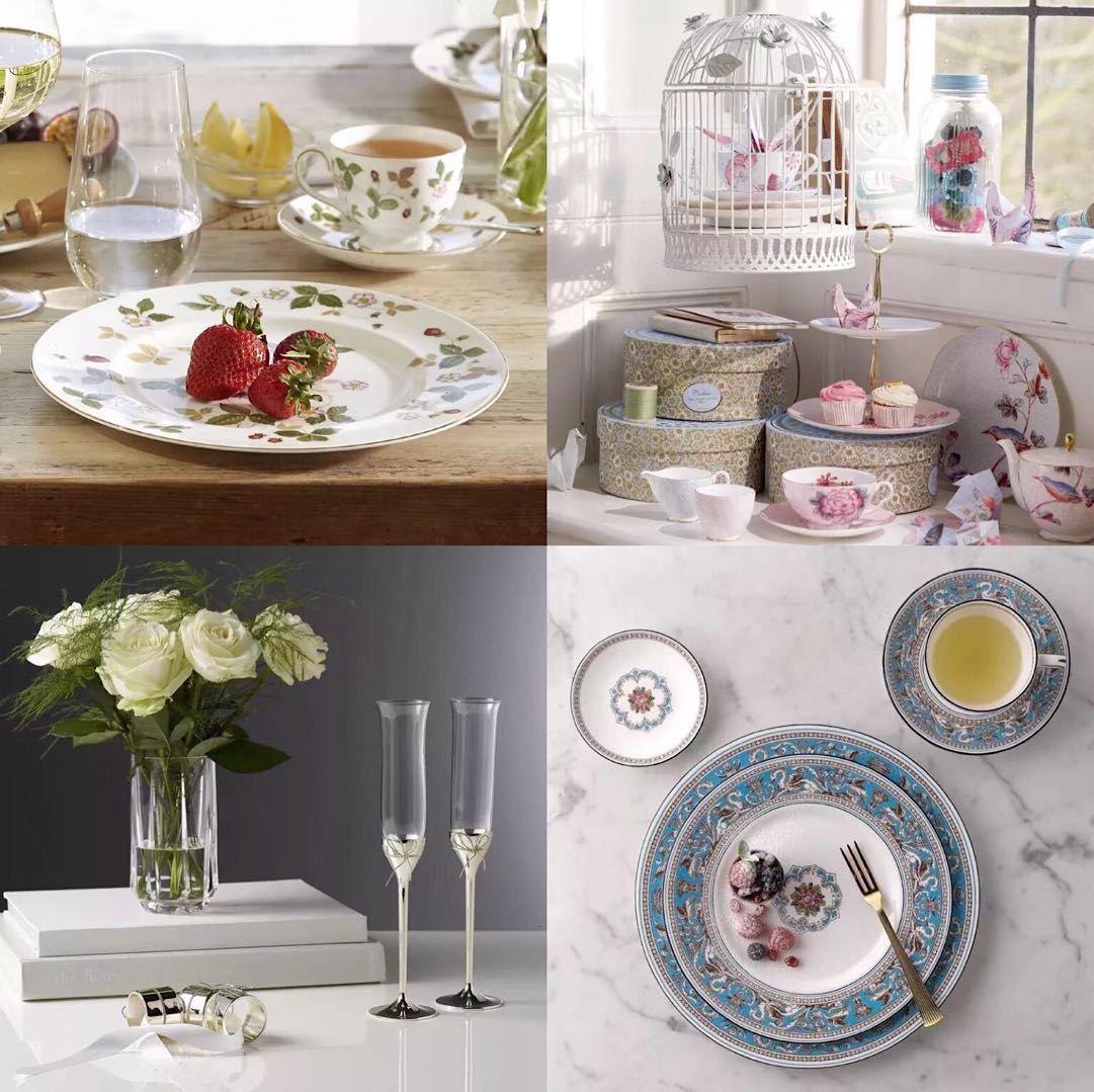 结婚纪念日送红包还是礼物,结婚送什么礼物好大气简单