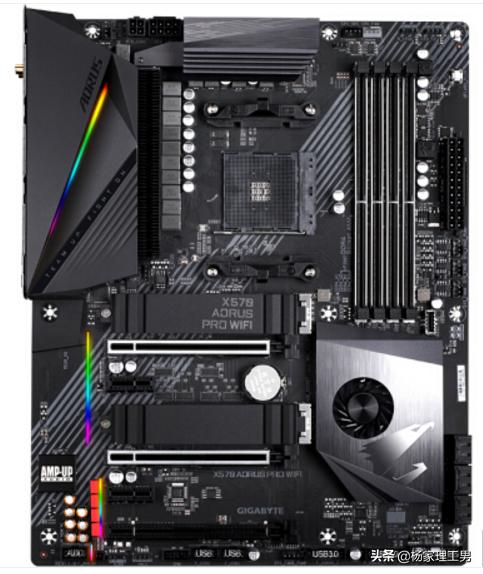 b450刷bios还能支持1代锐龙吗,b450m升级bios以后支持pcie4.0吗