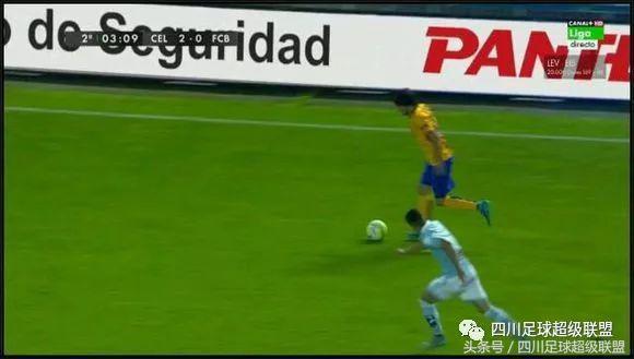 千人千面怎么打广告,千人千面广告