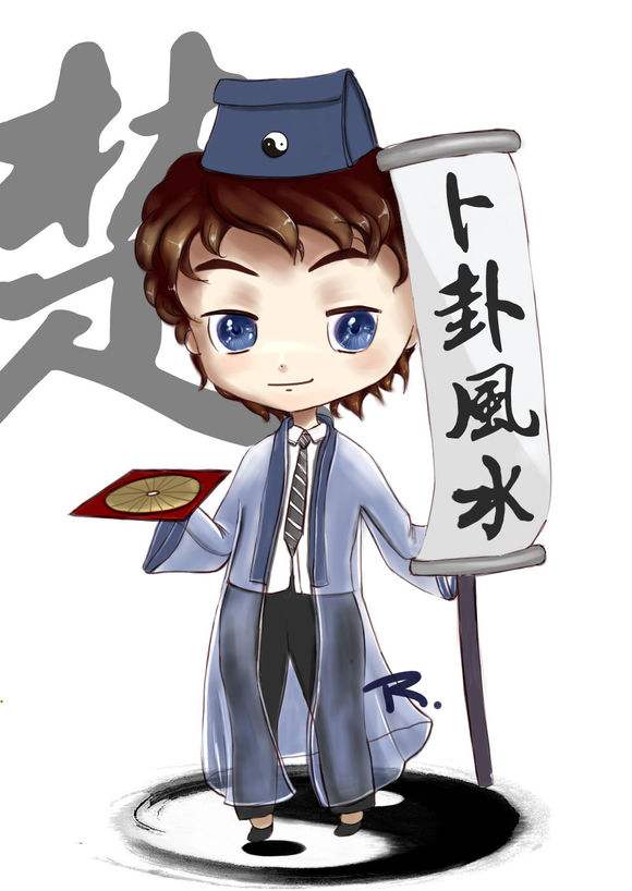 牛顿发明微积分的bug,牛顿定理bug