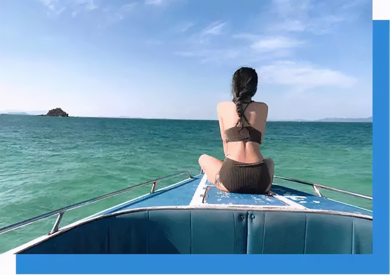 19春夏九款网红防晒喷雾全测评,好用不粘腻的防晒喷雾推荐