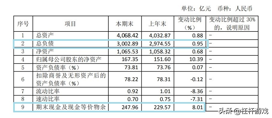 张近东质押10亿股票,苏宁张近东股权转让