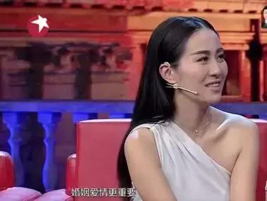 阿sa什么时候开始冻卵的,阿sa冷冻卵成功了吗