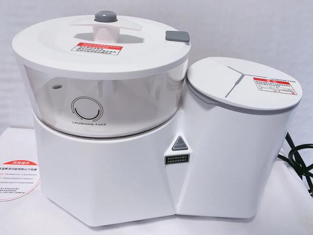 新买的女裤怎么清洗,洗休闲裤的正确方法