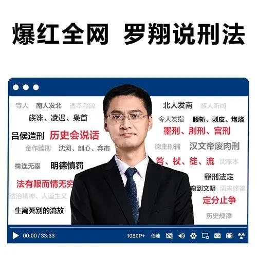 刑罚的历史在线阅读,刑罚的历史书籍简介