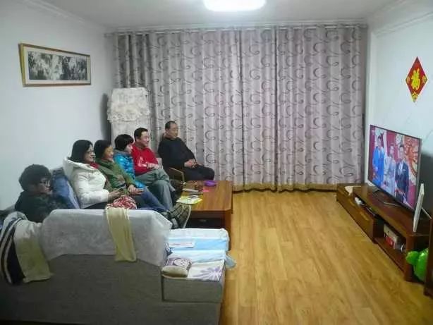 年味都去哪儿了,年味去哪了图片