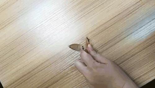 可以反复使用的家务手套,日本加厚家务手套