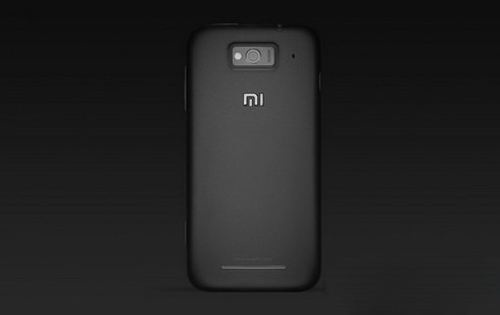 免费赚钱模式,顶级盈利模式