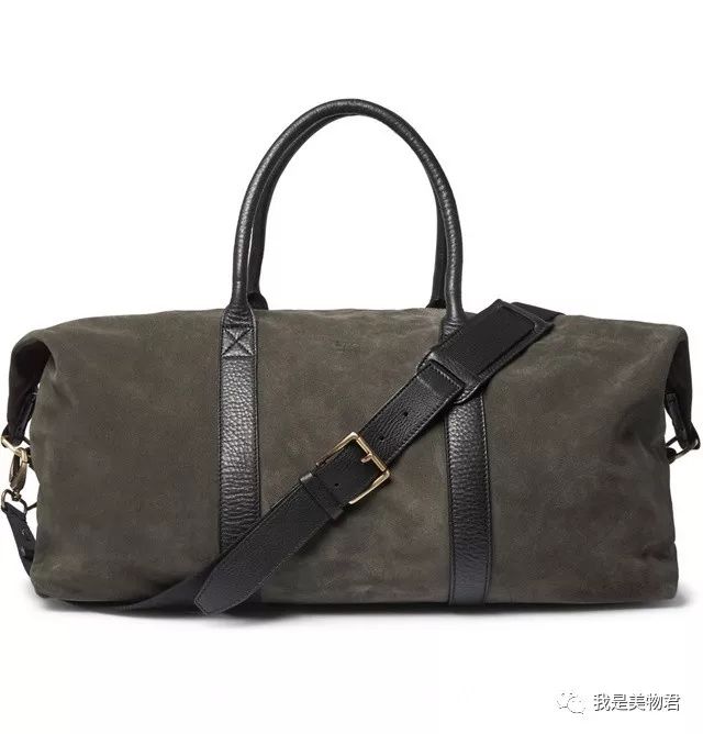 型男健身服,健身新手入门必备装备男