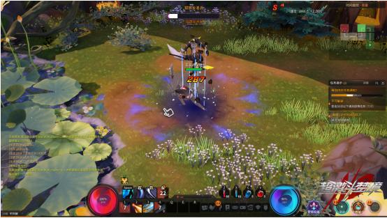 网易新宠儿,开测两天涌现多种搬砖方式,猪厂把赚钱这块玩明白了