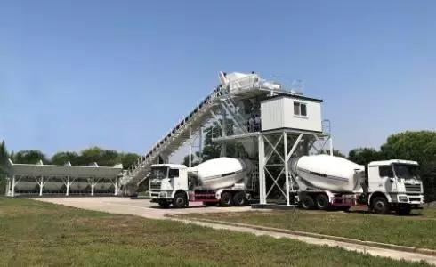 徐州500强,徐州世界500强企业