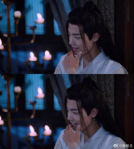 recipe防晒喷雾绿瓶金瓶,recipe防晒喷雾升级版