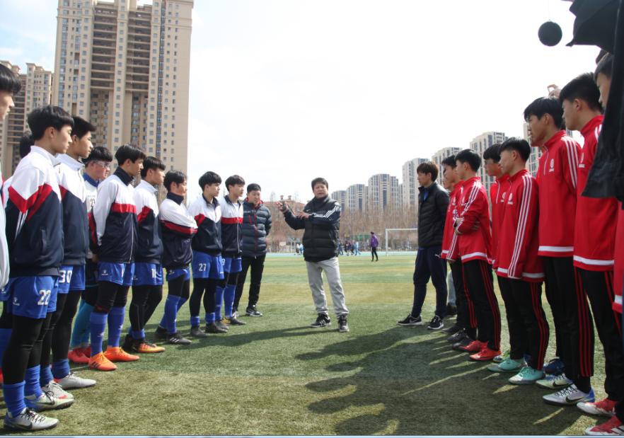 健康促进区的建设,健康促进区创建工作机制