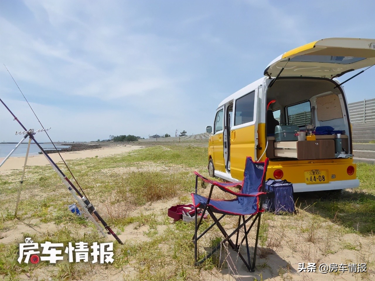 铃木房车13万完整视频,铃木房车13万哪能买到