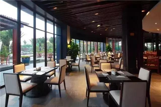 惠州檀悦豪生度假酒店3天两晚,惠州双月湾海景房酒店推荐檀悦