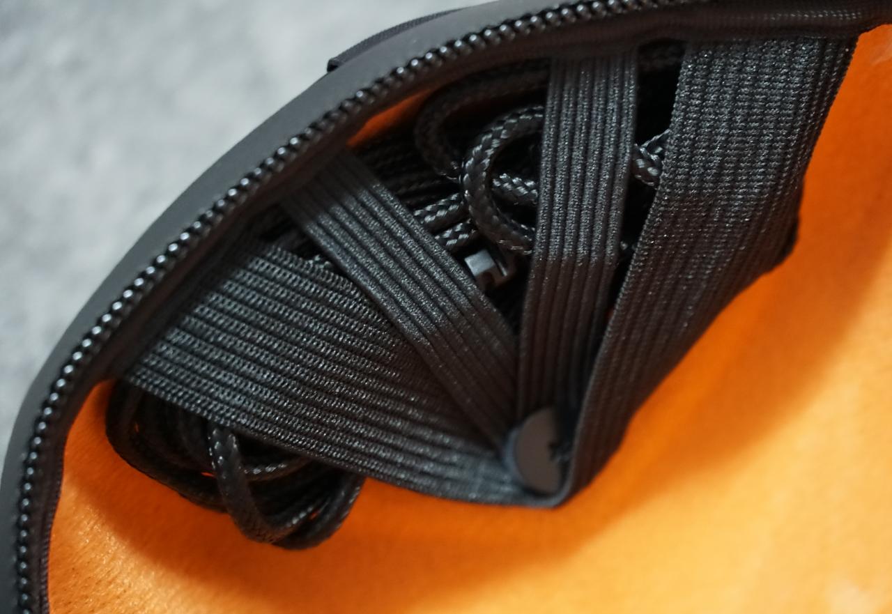 电音之王耳机,电音之王数码耳机