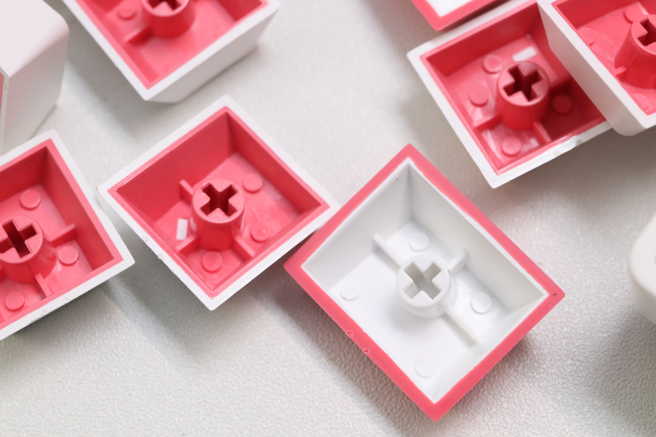 性价比超高的超薄无线键盘,性价比热插拔机械键盘推荐