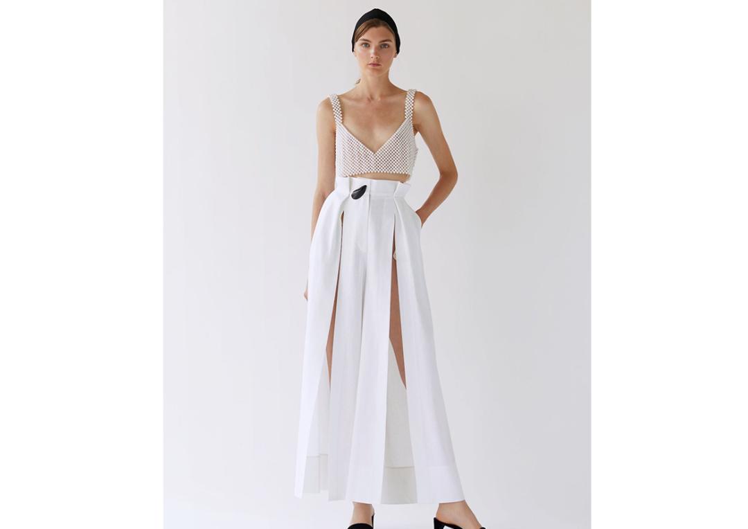 明星都穿什么运动内衣,女明星运动内衣推荐