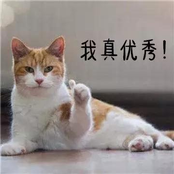 1月份太原去哪里机票便宜,四月份太原特价机票