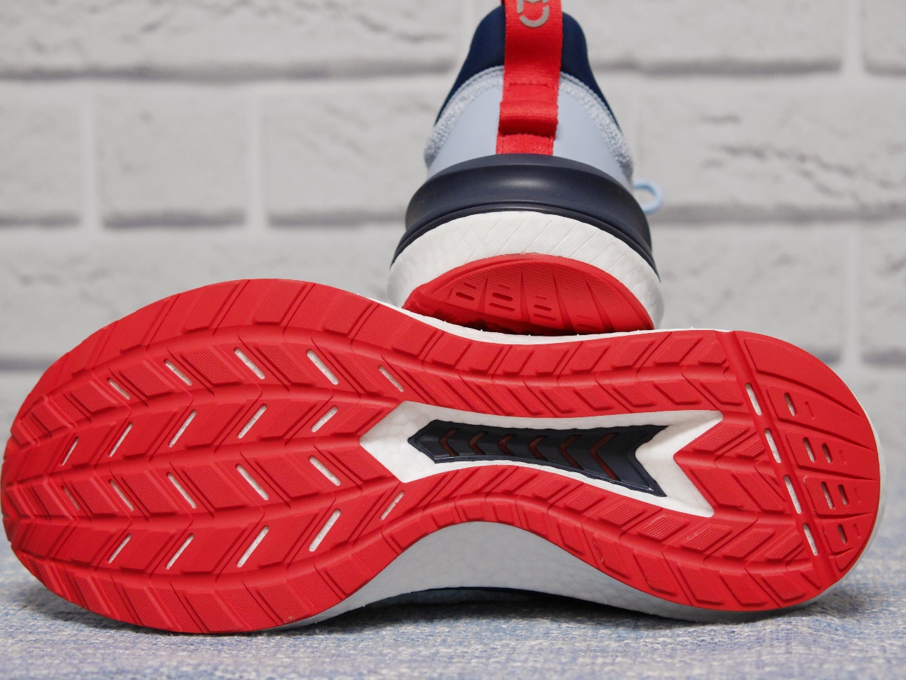 小米耐克运动鞋,选一款好的运动鞋