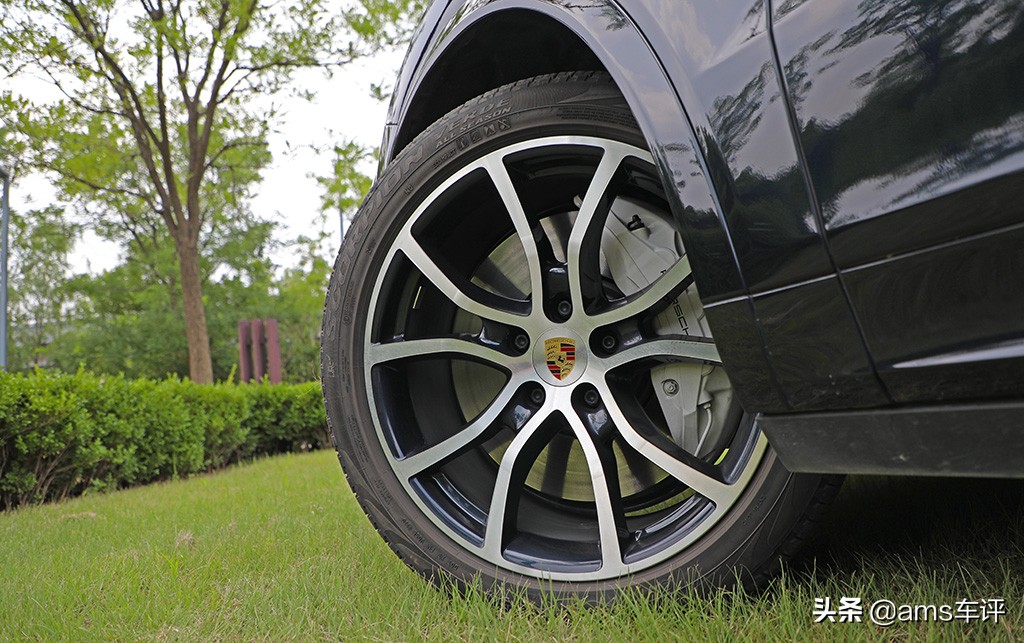 cayenneturbo,淇濇椂鎹穋ayenneturbo