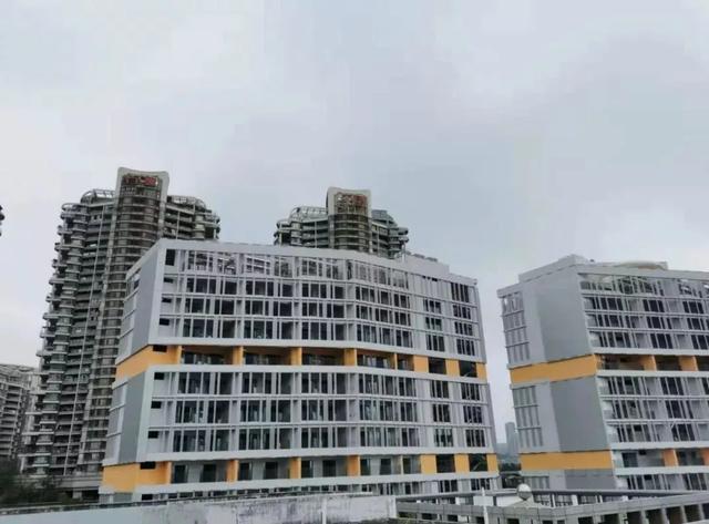 南外仙林分校华侨城中学,华侨城中学2021高考喜报