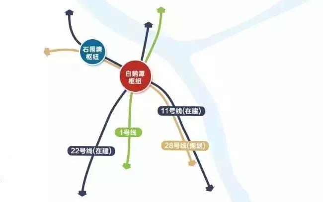 再见了大别山原唱歌曲,再见了大别山完整版原唱