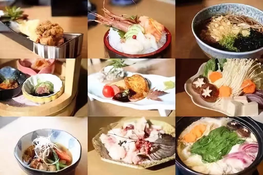 没有孵过混堂的上海冬天，是不完整的