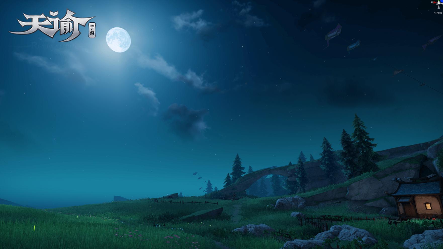 阴阳师手游热度,阴阳师妖怪屋五周年