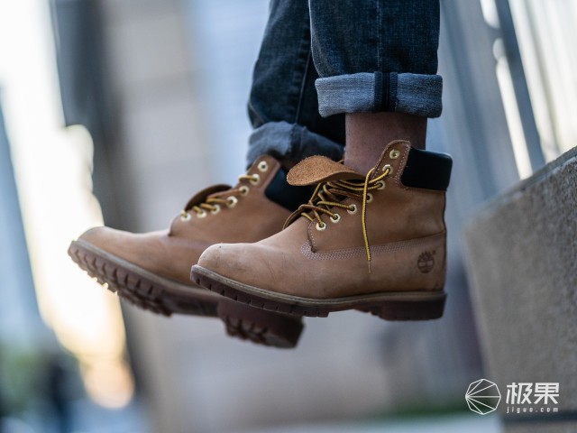 踢不烂大黄蜂2,踢不烂的大黄蜂