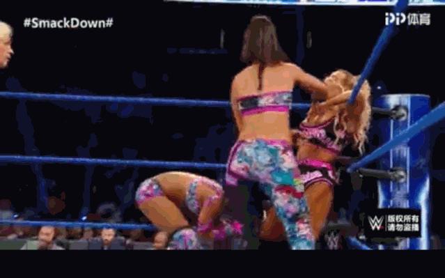 SD:小老麦职业生涯遭遇最大威胁!蛋妞居然被罗温血虐