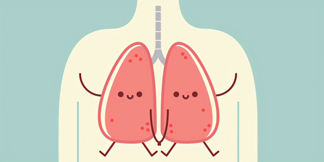 干咳嗽怎么办才能止咳,干咳嗽怎么治疗效果最好