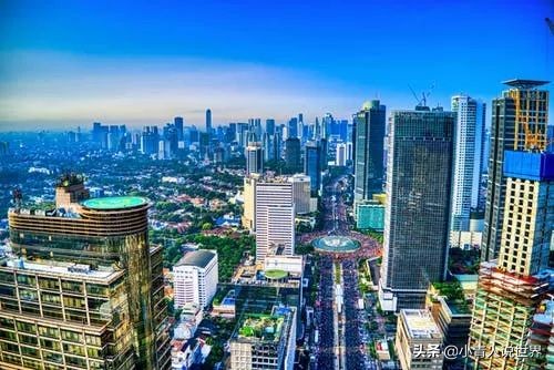 世界华人华侨分布最集中的国家,世界上有几个华人国家