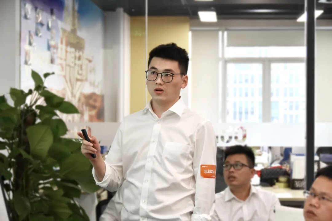 鐣呭仠淇℃伅绉戞妧鏈夐檺鍏徃,鐣呭仠