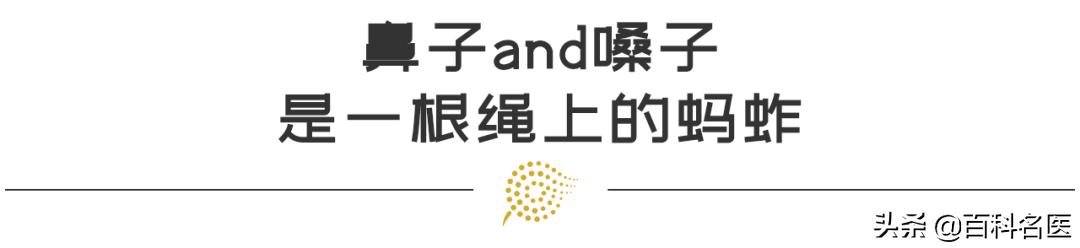 咽炎鼻炎咳嗽得很厉害怎么办,鼻炎刺激性咳嗽吃什么药