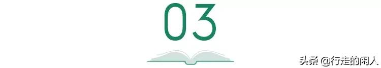 团签拒签的几率大吗,美签永久性拒签