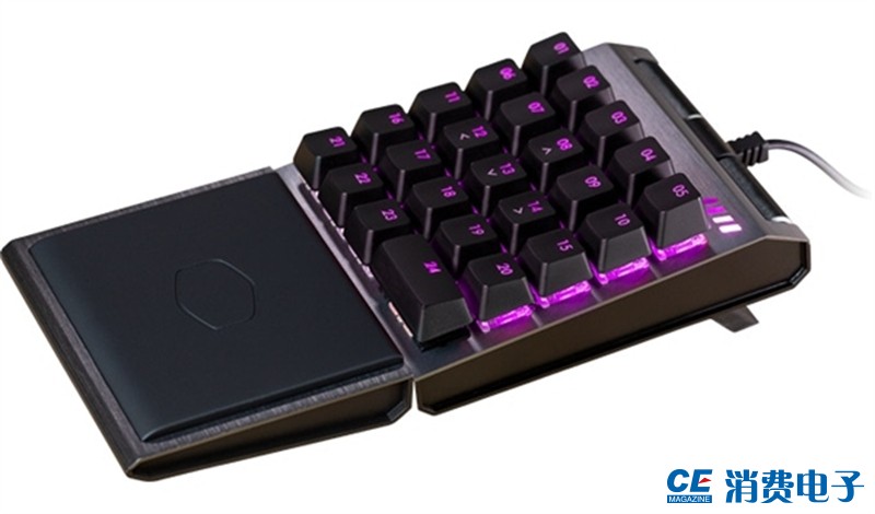 值得收藏的电子产品,盘点那些值得收藏的电子产品