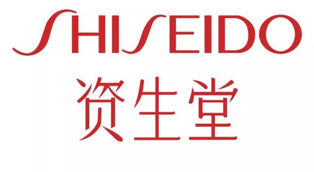 小棕瓶美妆测评,小黑瓶小红瓶小棕瓶哪个好用