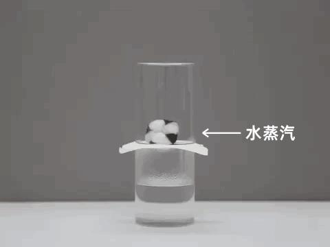 好用又实惠的国货卫生巾,最好用的十款卫生巾平价