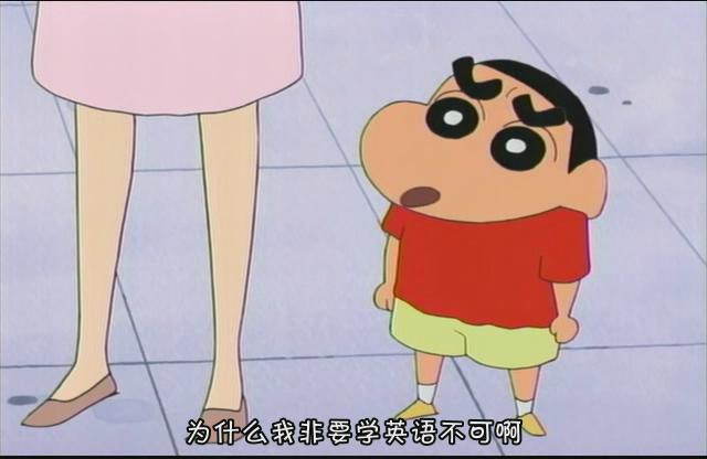 8090中国引进日本动画片,中国引进的日本动画片