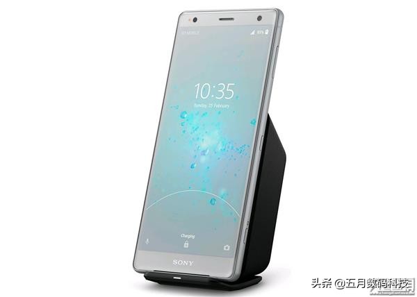 小米无线充电手机排行榜,小米无线充电手机推荐