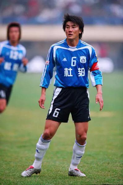 涓浗瓒冲潧鏉庢槑,涓浗瓒崇悆鍚嶄汉璐濆厠姹夊