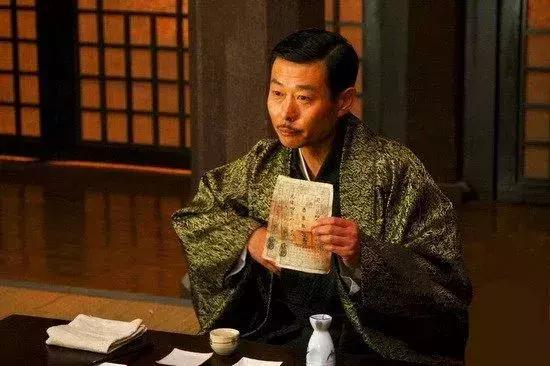 翡翠大王价值千万,翡翠大王赌石神话