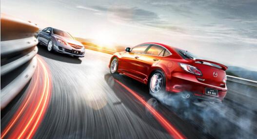 懒癌晚期不想出门不想动只想摆烂,懒癌不想运动