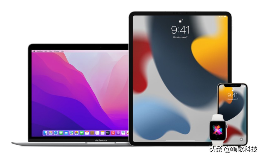 苹果秋季新品发布会曝光,苹果秋季发布会9月13日举行