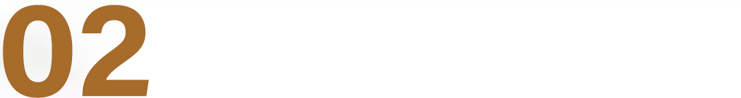 可口可乐、康师傅、统一、百威为什么集体“入坑”，自建B2B？