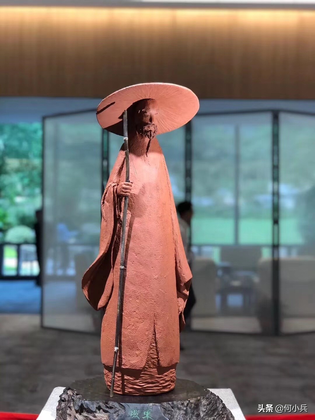 苏东坡与紫砂壶的故事简短,苏轼传奇故事