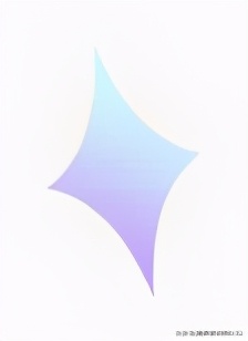 手把手教你玩数独,3岁数独启蒙